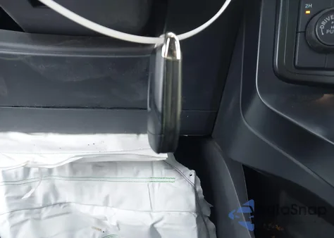 2024 Ford F-150 Stx from USA, damaged, VIN 1FTFW2L56RKE34176